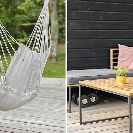 6757 - Skovtoften 16 * Hasle