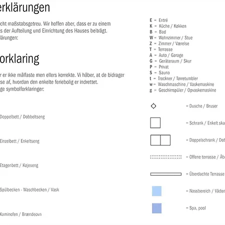 Semesterbostad 6757 - Skovtoften 16
